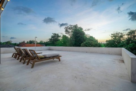 5 bedrooms Villa in Canggu, Badung, Indonesia No. 9063 30