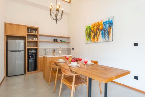 2 bedrooms Villa in Ubud, Gianyar, Indonesia No. 9065 8