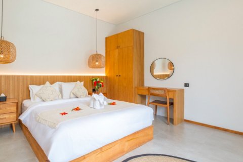 2 bedrooms Villa in Ubud, Gianyar, Indonesia No. 9065 10