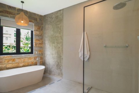 2 bedrooms Villa in Ubud, Gianyar, Indonesia No. 9065 14