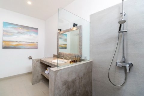 Вилла с 7 спальнями в Seminyak, Бадунг, Индонезия № 950 30