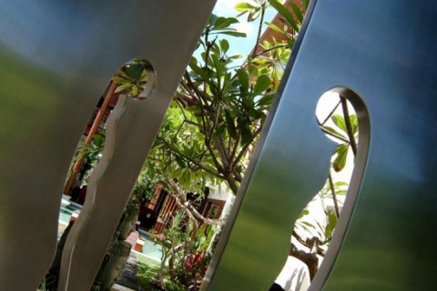 6 bedrooms Villa in South Denpasar, Denpasar, Indonesia No. 759 20