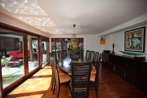 6 bedrooms Villa in South Denpasar, Denpasar, Indonesia No. 759 7