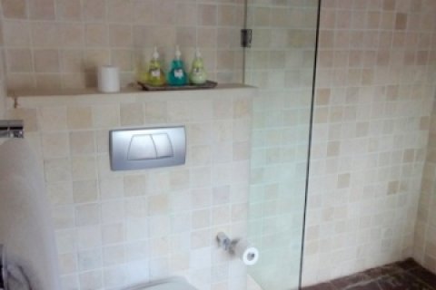 6 bedrooms Villa in South Denpasar, Denpasar, Indonesia No. 759 17