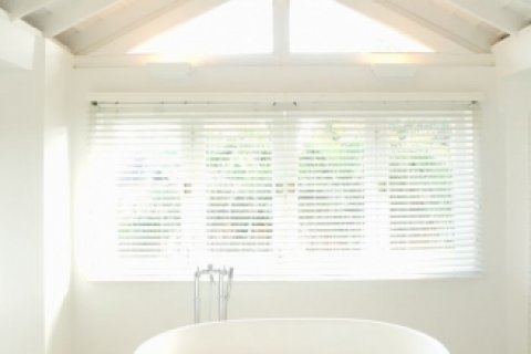 5 bedrooms Villa in Seminyak, Badung, Indonesia No. 764 17