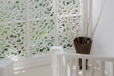 5 bedrooms Villa in Seminyak, Badung, Indonesia No. 764 14