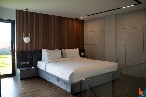 1 bedroom Villa in Canggu, Badung, Indonesia No. 11236 15
