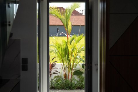 1 bedroom Villa in Canggu, Badung, Indonesia No. 11236 14