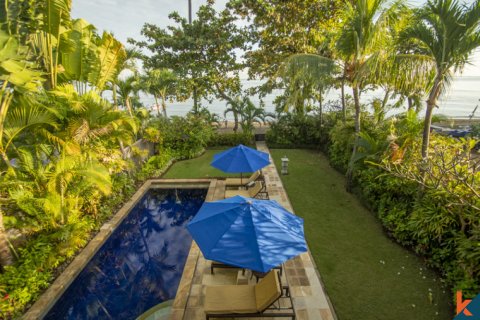 2 bedrooms Villa in Lovina, Anturan, Buleleng, Indonesia No. 11235 7