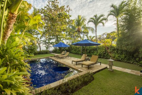 2 bedrooms Villa in Lovina, Anturan, Buleleng, Indonesia No. 11235 8