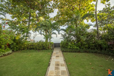 2 bedrooms Villa in Lovina, Anturan, Buleleng, Indonesia No. 11235 9