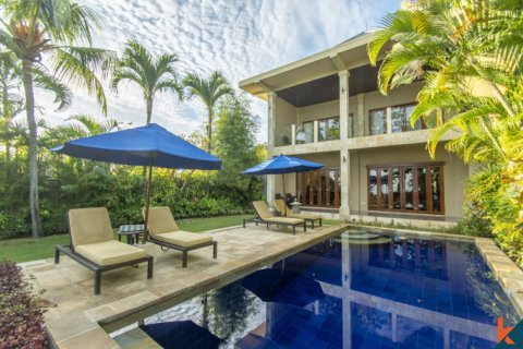 2 bedrooms Villa in Lovina, Anturan, Buleleng, Indonesia No. 11235 13