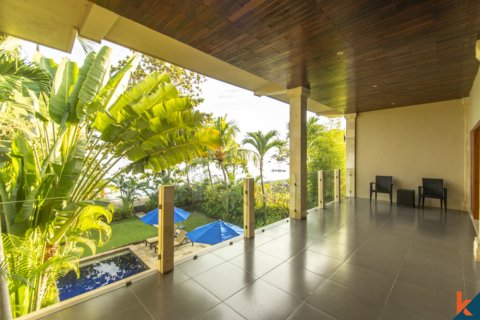 2 bedrooms Villa in Lovina, Anturan, Buleleng, Indonesia No. 11235 14
