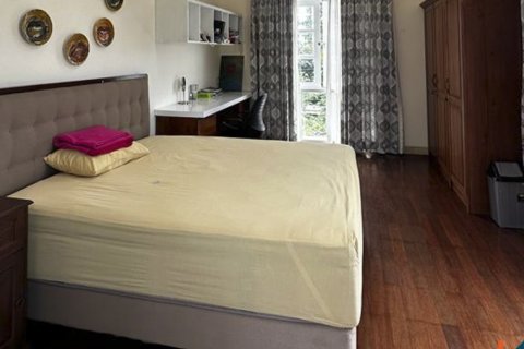 5 bedrooms Villa in Badung, Indonesia No. 11234 4