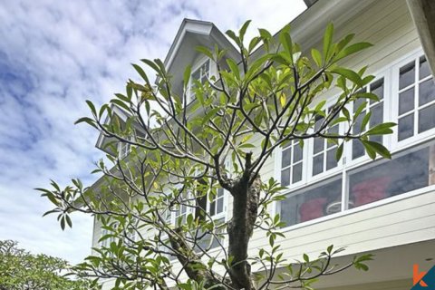 5 bedrooms Villa in Badung, Indonesia No. 11234 7