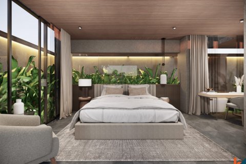 2 bedrooms Villa in Ubud, Gianyar, Indonesia No. 11231 18