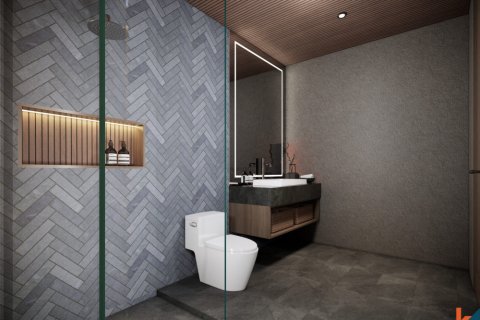2 bedrooms Villa in Ubud, Gianyar, Indonesia No. 11231 22