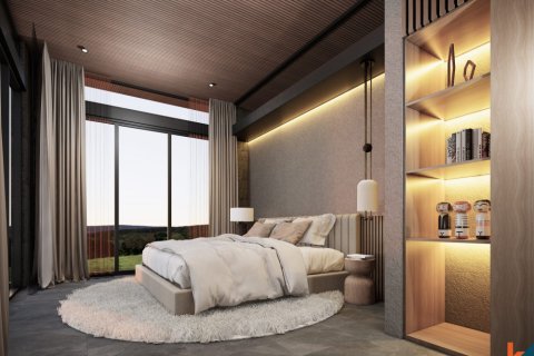 2 bedrooms Villa in Ubud, Gianyar, Indonesia No. 11231 20