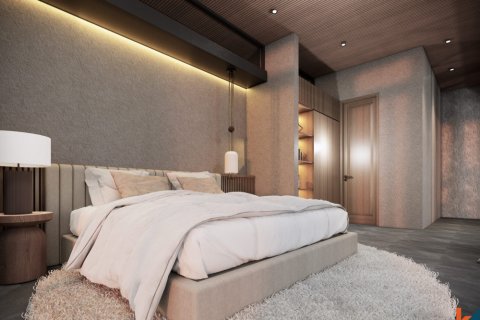 2 bedrooms Villa in Ubud, Gianyar, Indonesia No. 11231 19