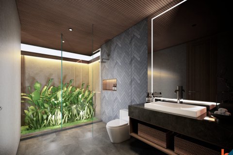 2 bedrooms Villa in Ubud, Gianyar, Indonesia No. 11231 7