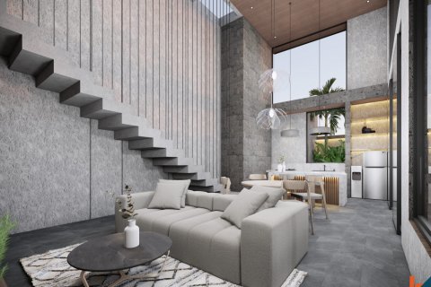 2 bedrooms Villa in Ubud, Gianyar, Indonesia No. 11231 14