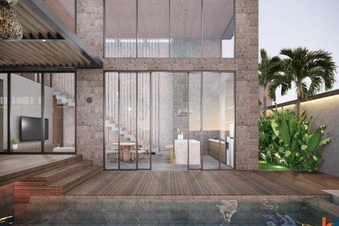 2 bedrooms Villa in Ubud, Gianyar, Indonesia No. 11231 12