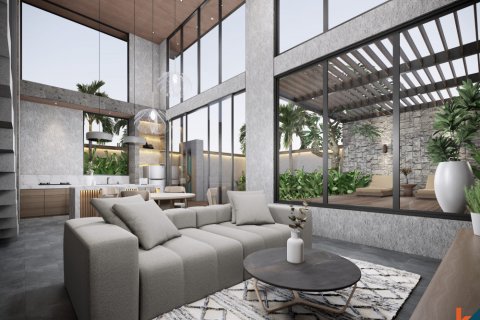 2 bedrooms Villa in Ubud, Gianyar, Indonesia No. 11231 15