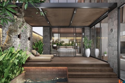2 bedrooms Villa in Ubud, Gianyar, Indonesia No. 11231 11