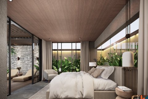 2 bedrooms Villa in Ubud, Gianyar, Indonesia No. 11231 4
