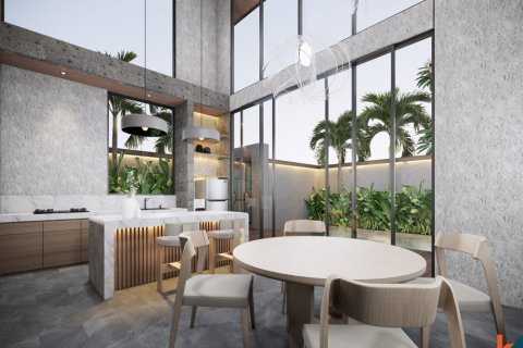 2 bedrooms Villa in Ubud, Gianyar, Indonesia No. 11231 16