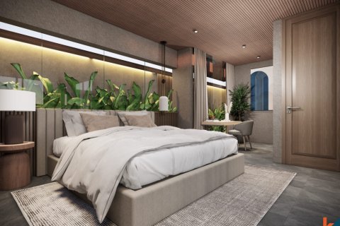2 bedrooms Villa in Ubud, Gianyar, Indonesia No. 11231 5