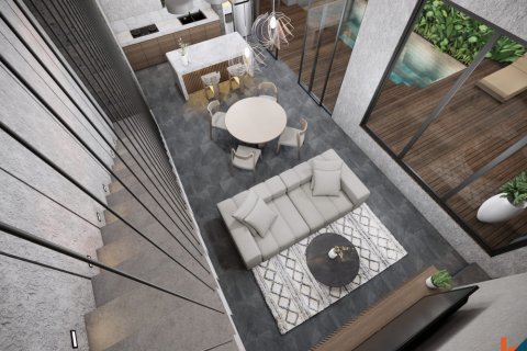 2 bedrooms Villa in Ubud, Gianyar, Indonesia No. 11231 17