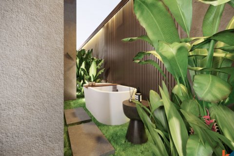 2 bedrooms Villa in Ubud, Gianyar, Indonesia No. 11231 8