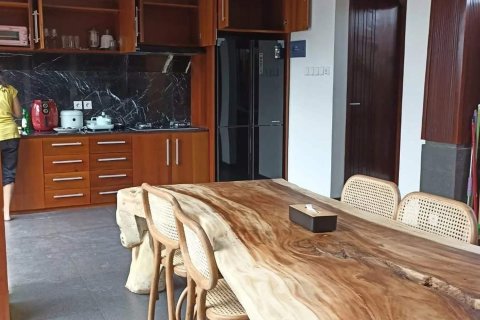 2 bedrooms Villa in PANAHAN VILLA Tabanan, Indonesia No. 9441