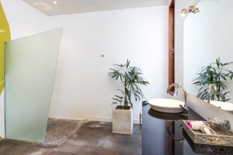 Вилла с 3 спальнями в Seminyak, Бадунг, Индонезия № 1399 26