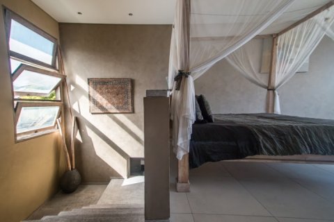 3 bedrooms Villa in Seminyak, Badung, Indonesia No. 1402 30