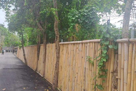 Земельный участок 3248м2 в Canggu, Бадунг, Индонезия № 9362 2