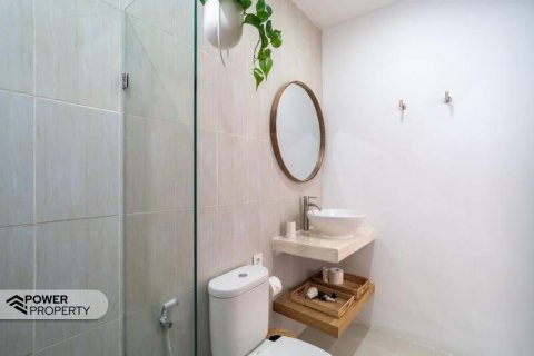 Вилла с 2 спальнями в Nusa Dua, Бадунг, Индонезия № 9357 6