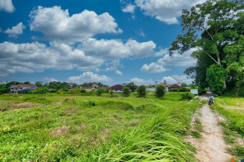 Land in Kediri, Indonesia No. 10624 4