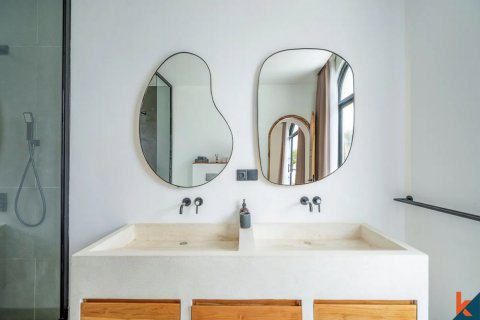 2 bedrooms Villa in Kuta, Badung, Indonesia No. 10763 13