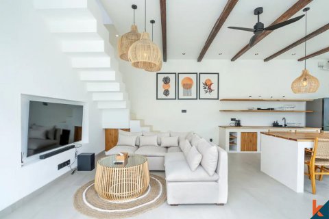 2 bedrooms Villa in Kuta, Badung, Indonesia No. 10763 7