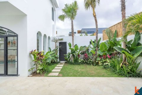 2 bedrooms Villa in Kuta, Badung, Indonesia No. 10763 5