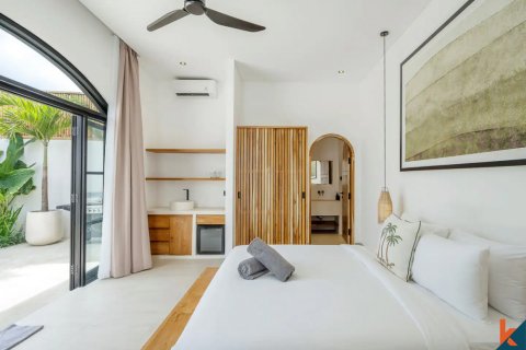 2 bedrooms Villa in Kuta, Badung, Indonesia No. 10763 11
