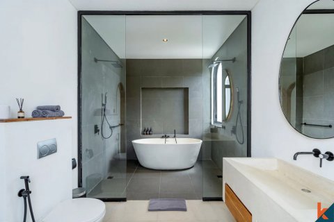 2 bedrooms Villa in Kuta, Badung, Indonesia No. 10763 14