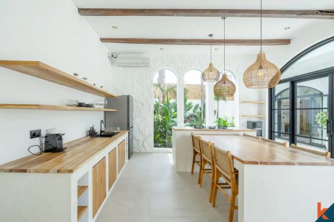 2 bedrooms Villa in Kuta, Badung, Indonesia No. 10763 9