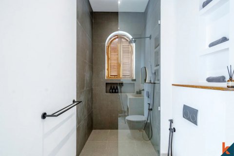 2 bedrooms Villa in Kuta, Badung, Indonesia No. 10763 15