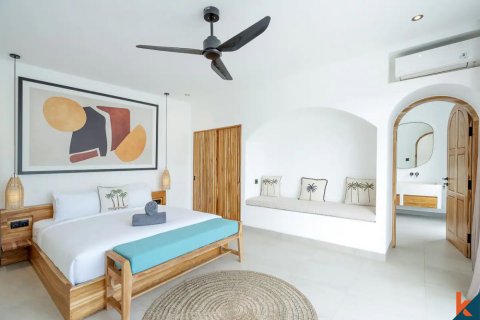 2 bedrooms Villa in Kuta, Badung, Indonesia No. 10763 12