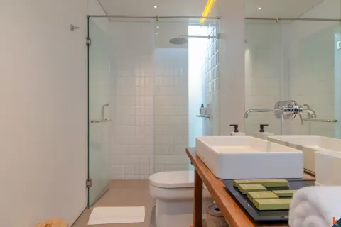 2 bedrooms Villa in Canggu, Badung, Indonesia No. 10625 24