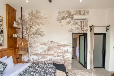 3 bedrooms Villa in Tumbak Bayuh, Mengwi, Badung, Indonesia No. 10626 23