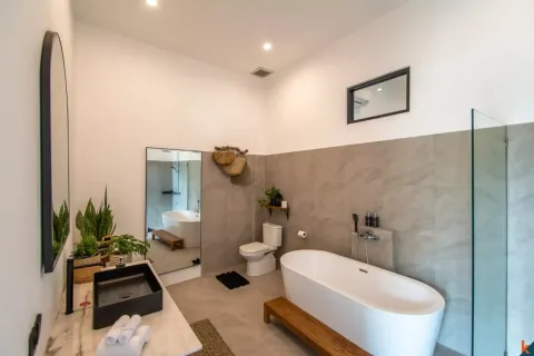 3 bedrooms Villa in Tumbak Bayuh, Mengwi, Badung, Indonesia No. 10626 26